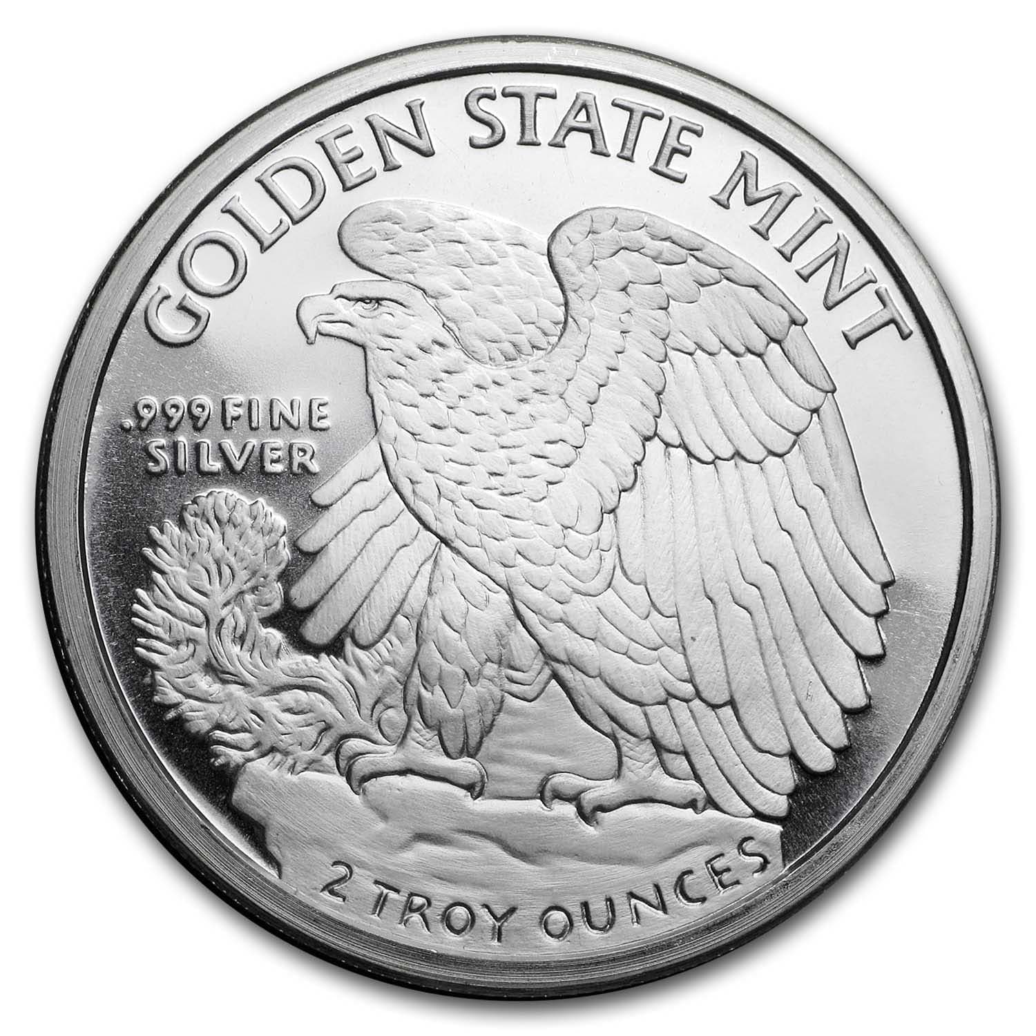 https://www.images-apmex.com/images/products/2-oz-silver-round-walking-liberty_157898_Rev.jpg