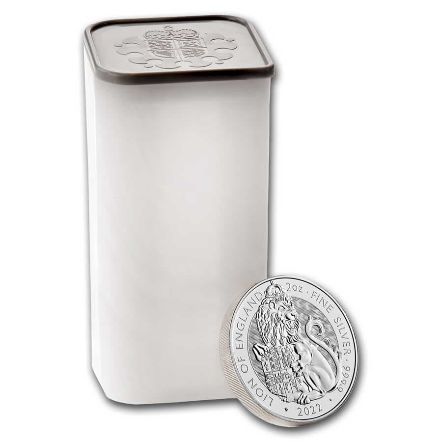 https://www.images-apmex.com/images/products/2-oz-silver-tudor-beasts-bu-random_306463_a.jpg