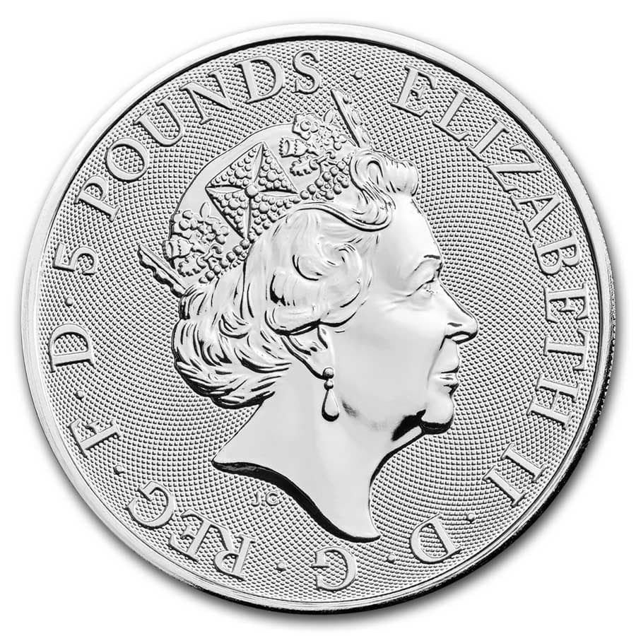 https://www.images-apmex.com/images/products/2-oz-silver-tudor-beasts-bu-random_306463_obv.jpg