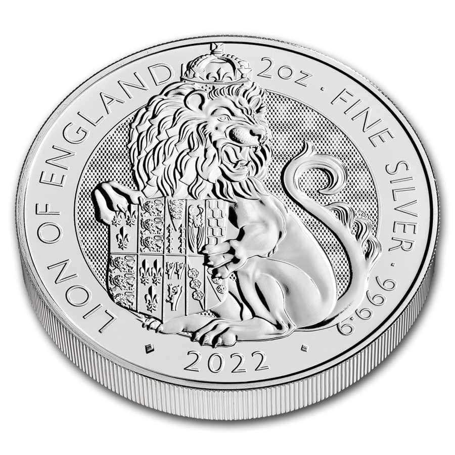 https://www.images-apmex.com/images/products/2-oz-silver-tudor-beasts-bu-random_306463_rev.jpg