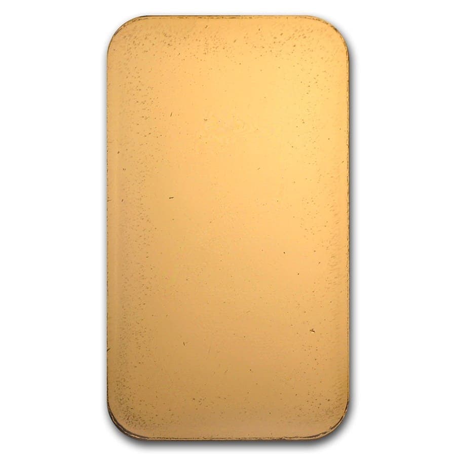 https://www.images-apmex.com/images/products/20-gram-gold-bar-austrian-mint-in-assay_78377_A.jpg