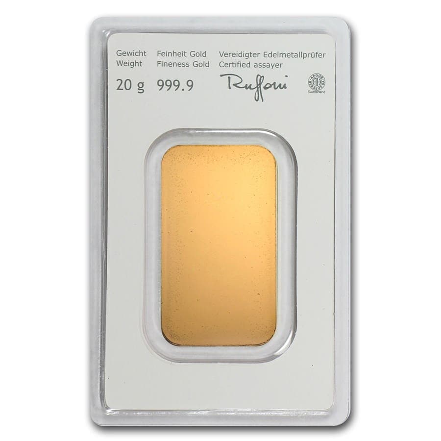 https://www.images-apmex.com/images/products/20-gram-gold-bar-austrian-mint-in-assay_78377_Obv.jpg
