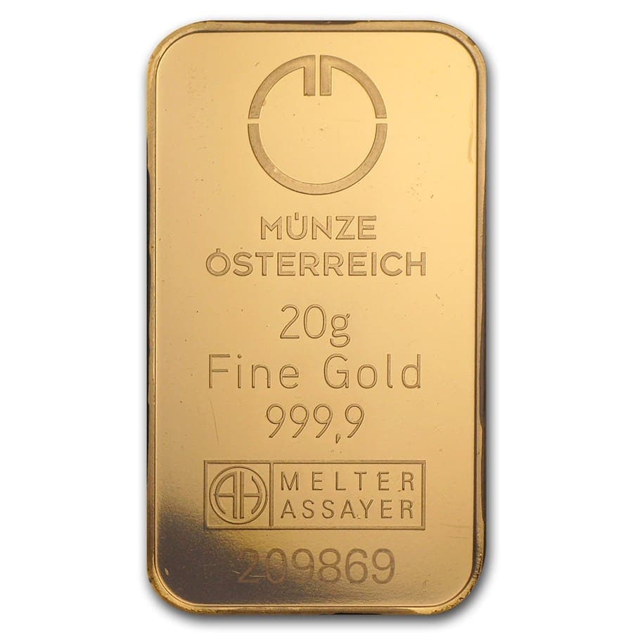 https://www.images-apmex.com/images/products/20-gram-gold-bar-austrian-mint-in-assay_78377_Rev.jpg