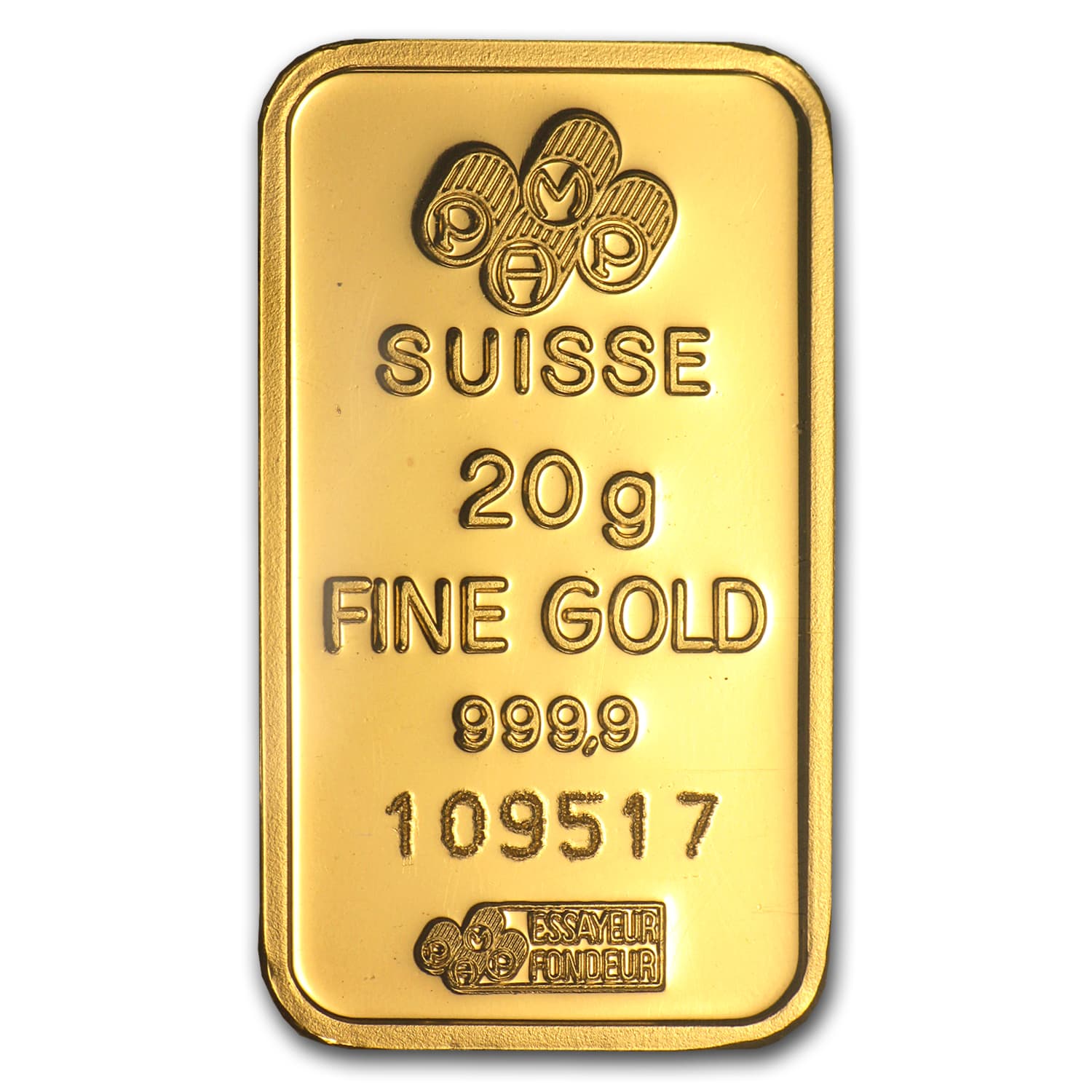 https://www.images-apmex.com/images/products/20-gram-gold-bar-brand-name-w-assay-card_69371_A.jpg
