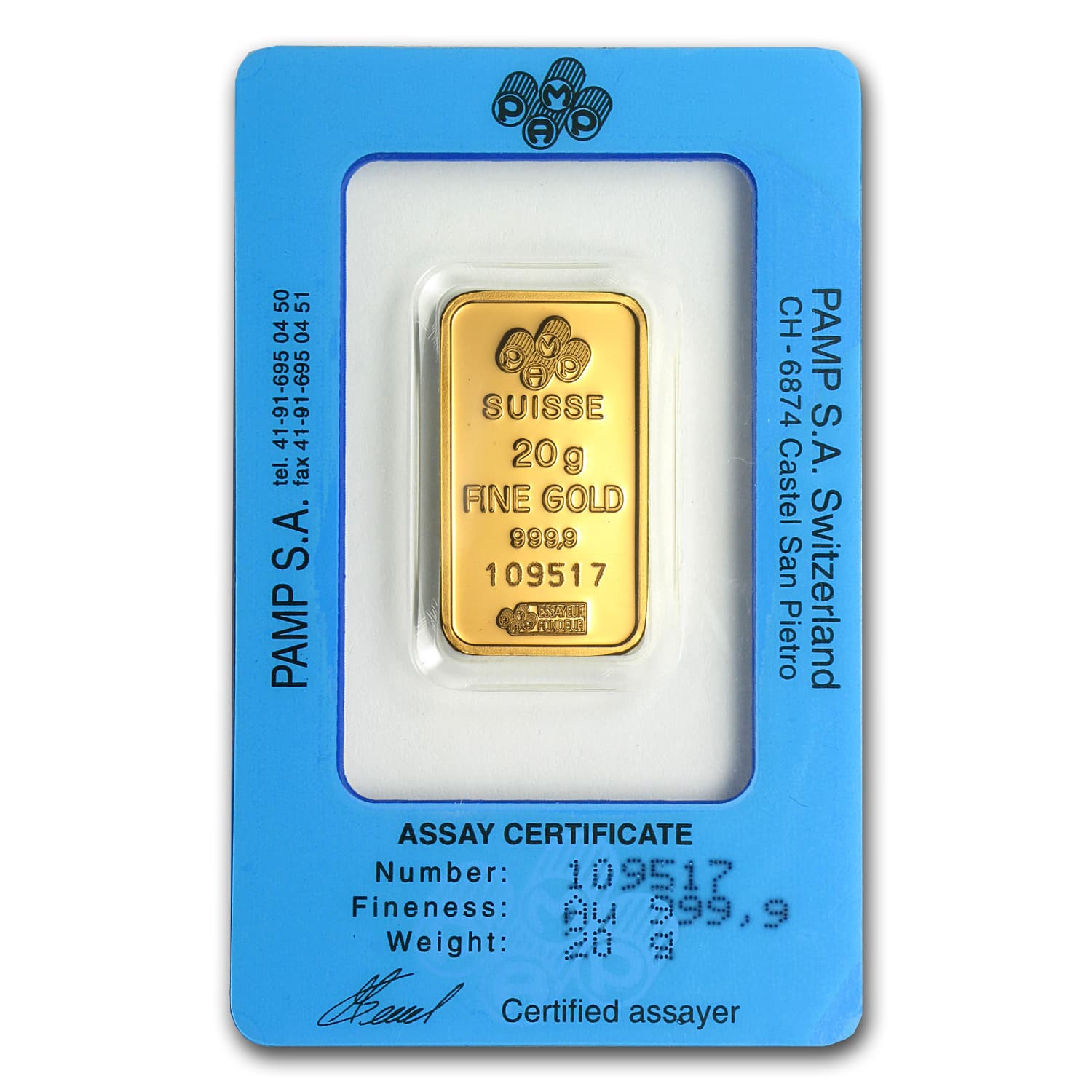 https://www.images-apmex.com/images/products/20-gram-gold-bar-brand-name-w-assay-card_69371_Obv.jpg