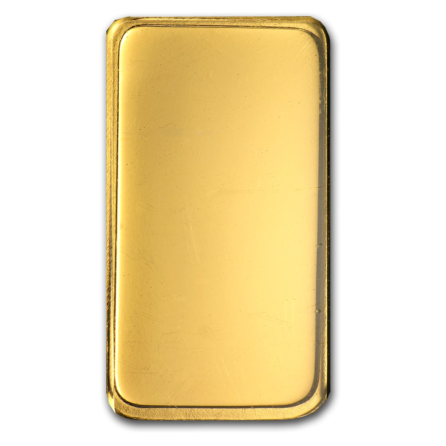 https://www.images-apmex.com/images/products/20-gram-gold-bar-brand-name-w-assay-card_69371_Rev.jpg
