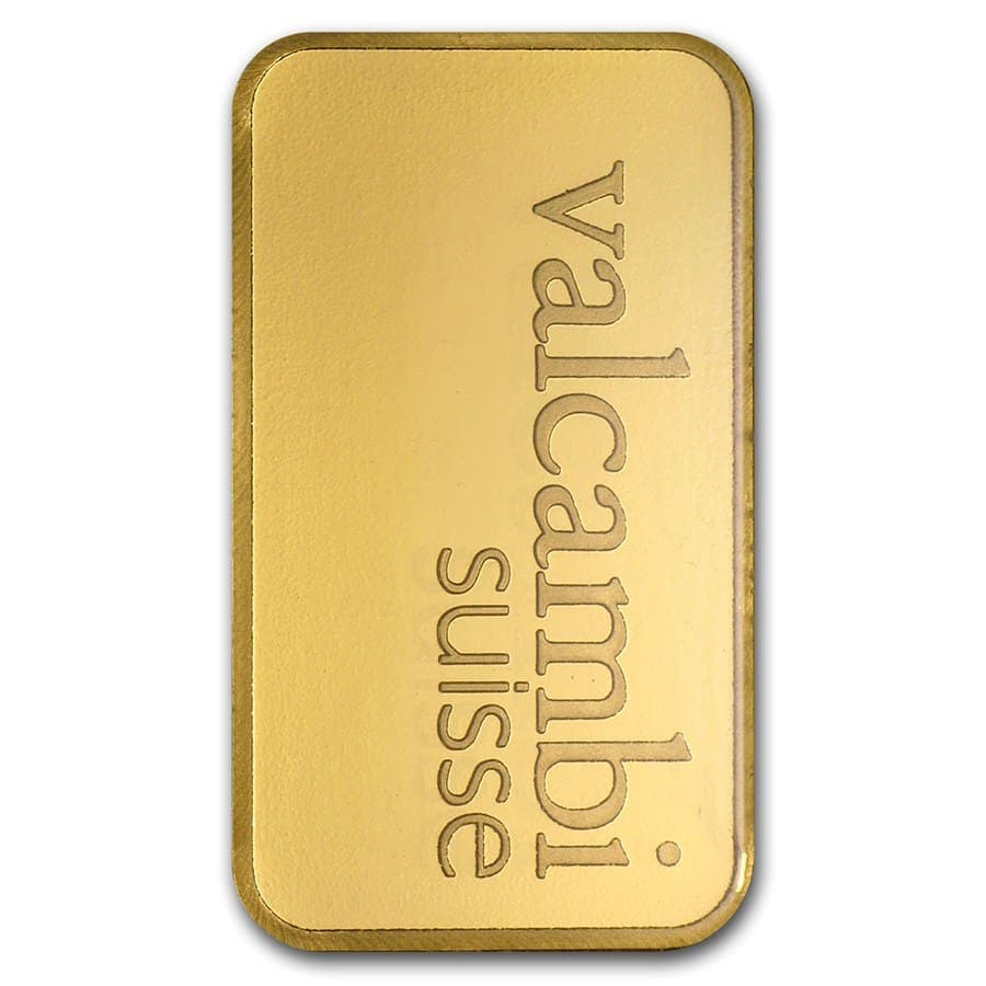 https://www.images-apmex.com/images/products/20-gram-gold-bar-valcambi-in-assay_77424_A.jpg