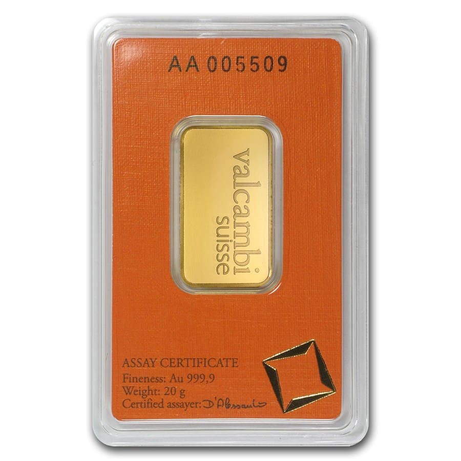 https://www.images-apmex.com/images/products/20-gram-gold-bar-valcambi-in-assay_77424_Obv.jpg