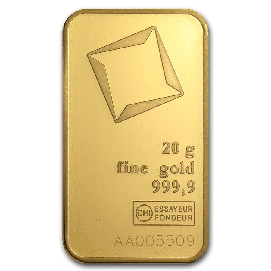 https://www.images-apmex.com/images/products/20-gram-gold-bar-valcambi-in-assay_77424_Rev.jpg