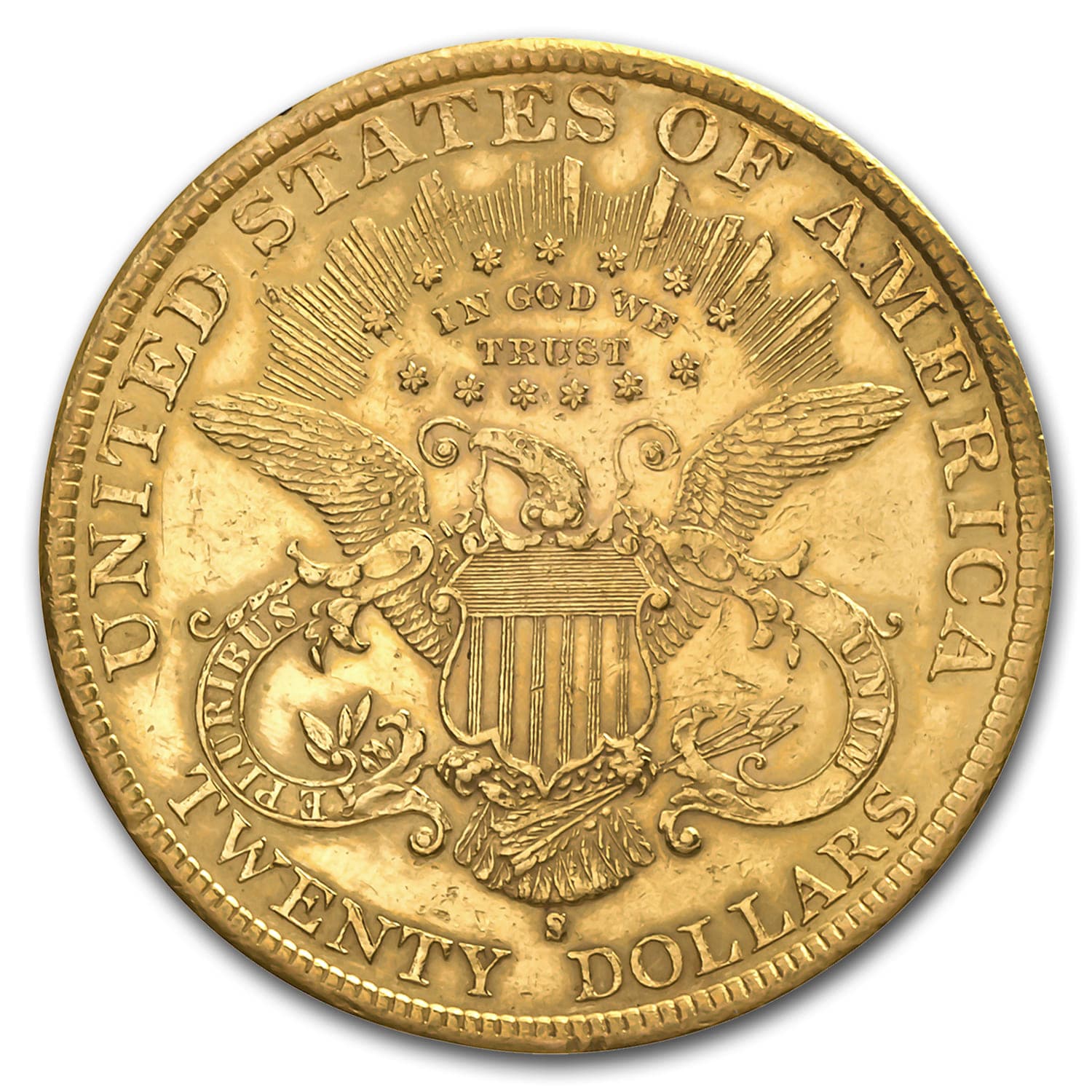 https://www.images-apmex.com/images/products/20-liberty-gold-double-eagle-cleaned_9119_Obv.jpg
