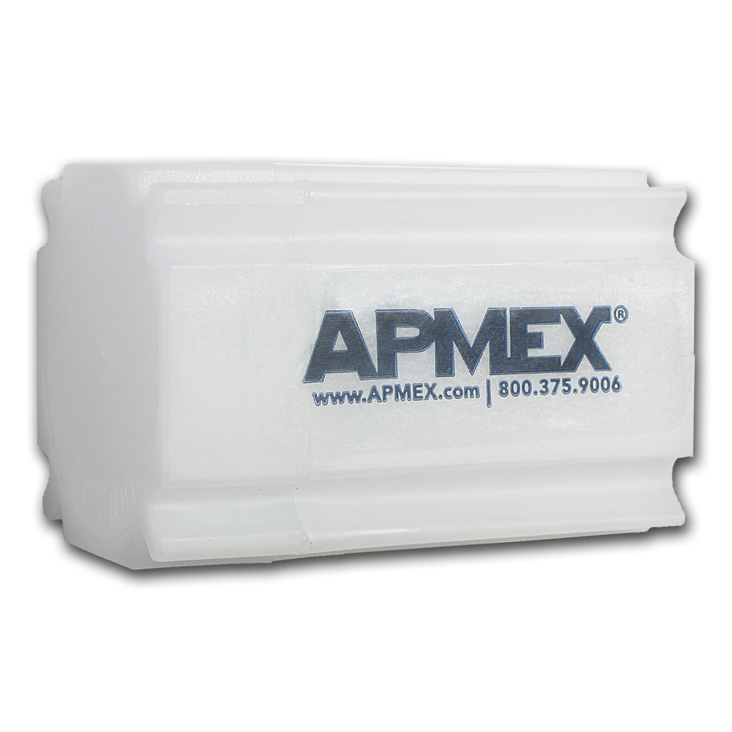 https://www.images-apmex.com/images/products/20-liberty-gold-double-eagle-cleaned_9119_Rev.jpg