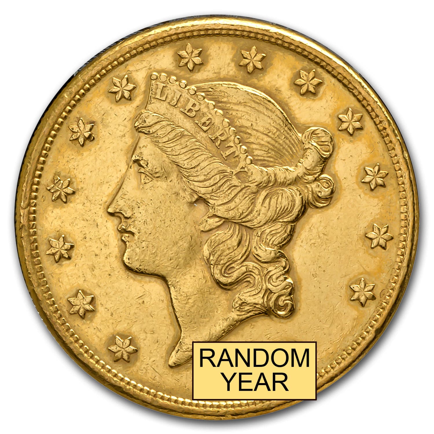 https://www.images-apmex.com/images/products/20-liberty-gold-double-eagle-cleaned_9119_Slab.jpg