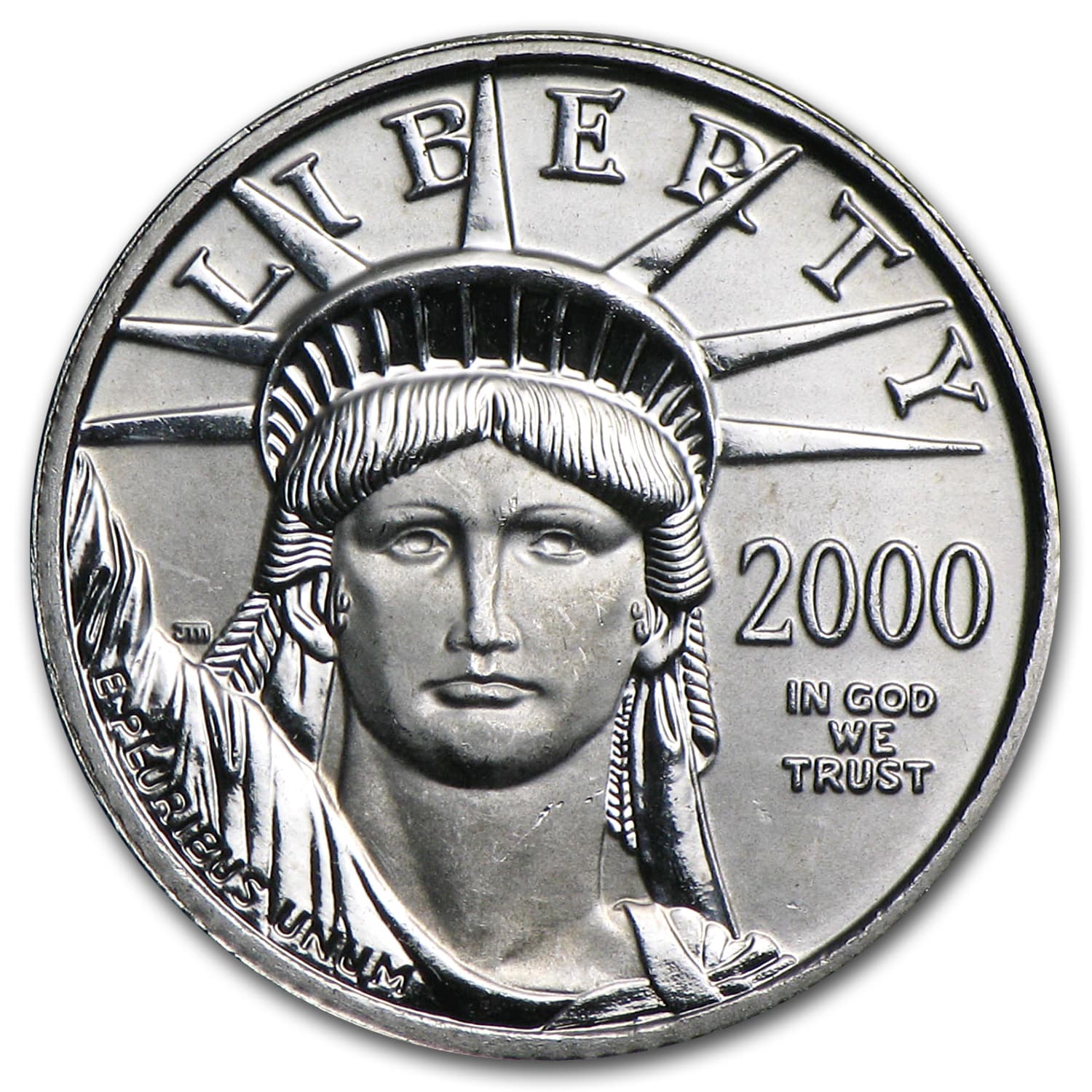 https://www.images-apmex.com/images/products/2000-1-10-oz-american-platinum-eagle-bu_7457_Obv.jpg