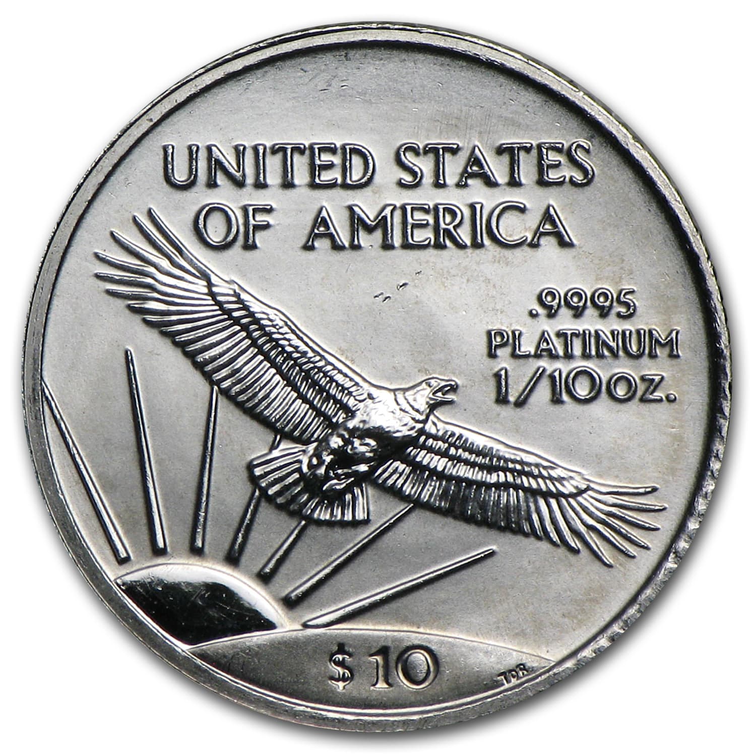 https://www.images-apmex.com/images/products/2000-1-10-oz-american-platinum-eagle-bu_7457_Rev.jpg