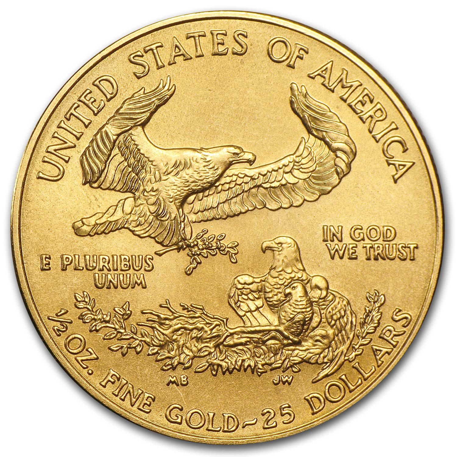https://www.images-apmex.com/images/products/2000-1-2-oz-american-gold-eagle-bu_4729_Rev.jpg