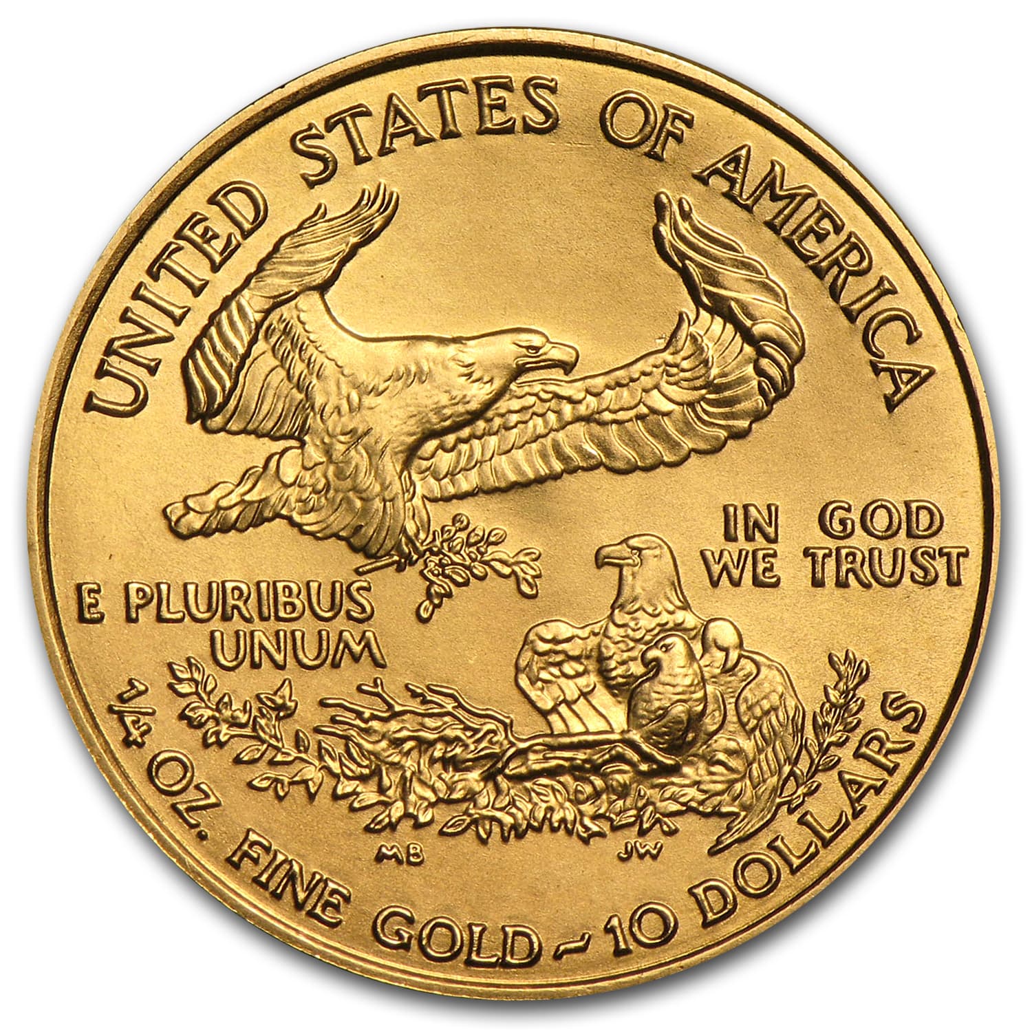 https://www.images-apmex.com/images/products/2000-1-4-oz-american-gold-eagle-bu_7249_Rev.jpg