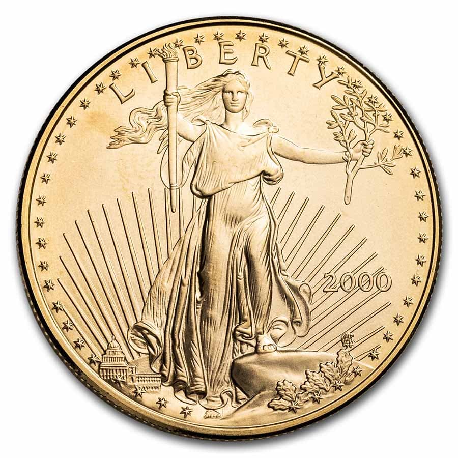 https://www.images-apmex.com/images/products/2000-1-oz-american-gold-eagle-bu_7442_Obv.jpg