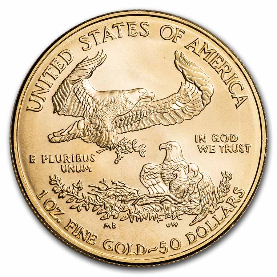 https://www.images-apmex.com/images/products/2000-1-oz-american-gold-eagle-bu_7442_Rev.jpg