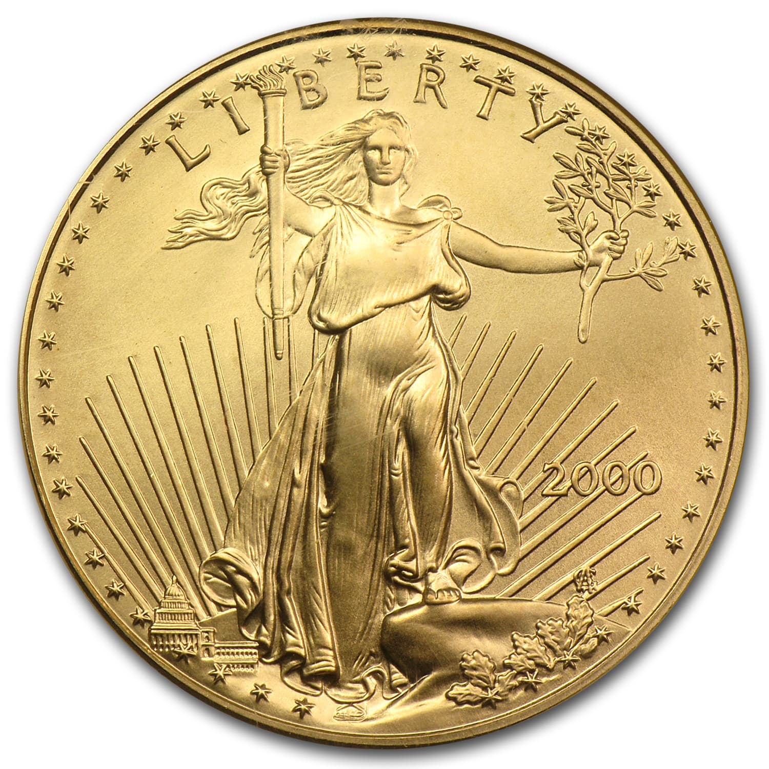 https://www.images-apmex.com/images/products/2000-1-oz-american-gold-eagle-ms-69-ngc_12460_Obv.jpg