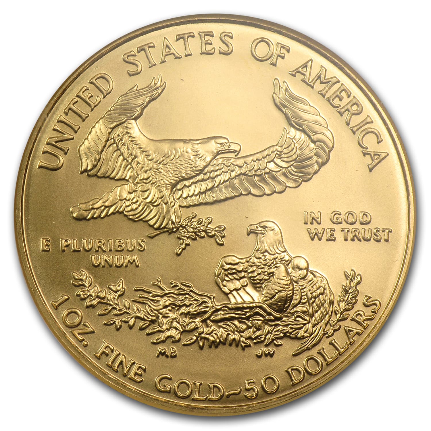 https://www.images-apmex.com/images/products/2000-1-oz-american-gold-eagle-ms-69-ngc_12460_Rev.jpg