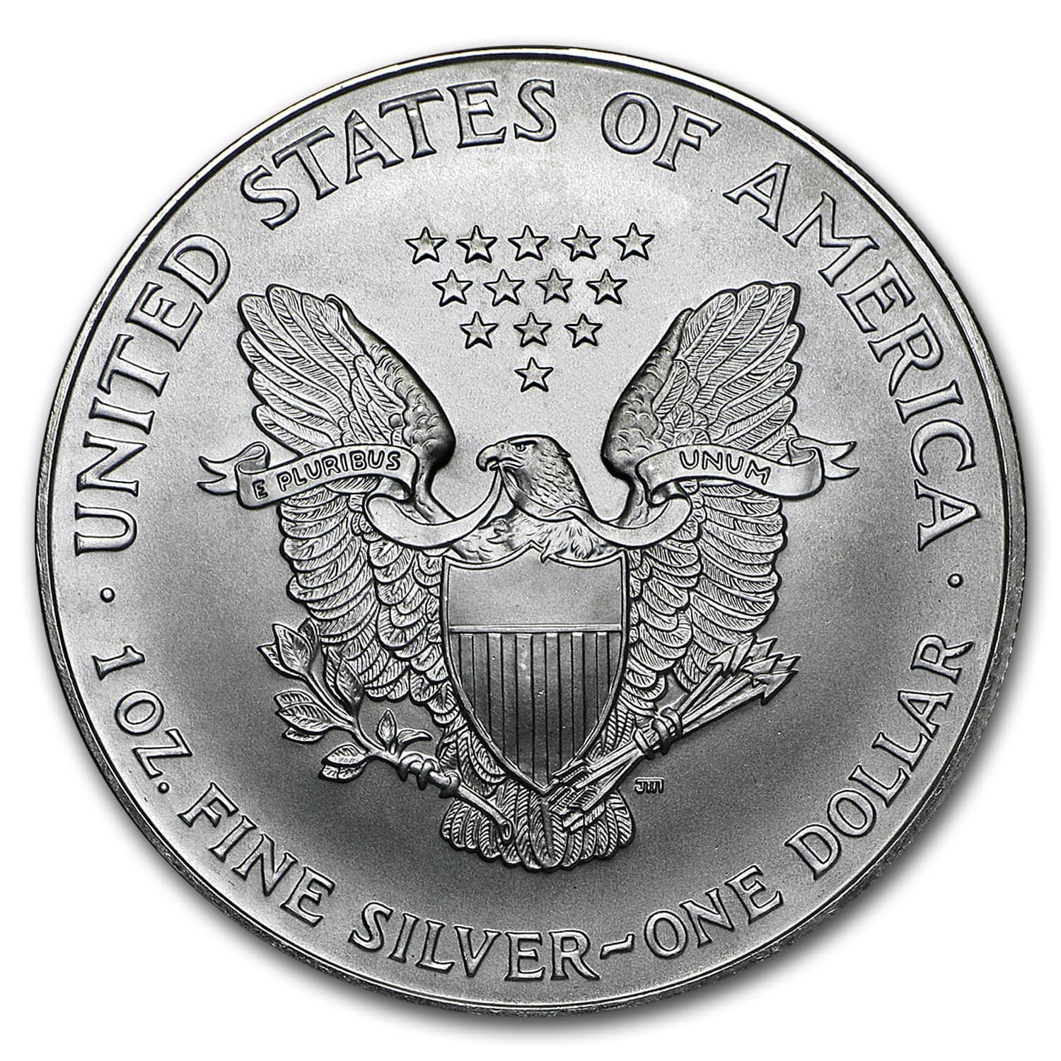 https://www.images-apmex.com/images/products/2000-1-oz-american-silver-eagle-bu_1058_obv.jpg