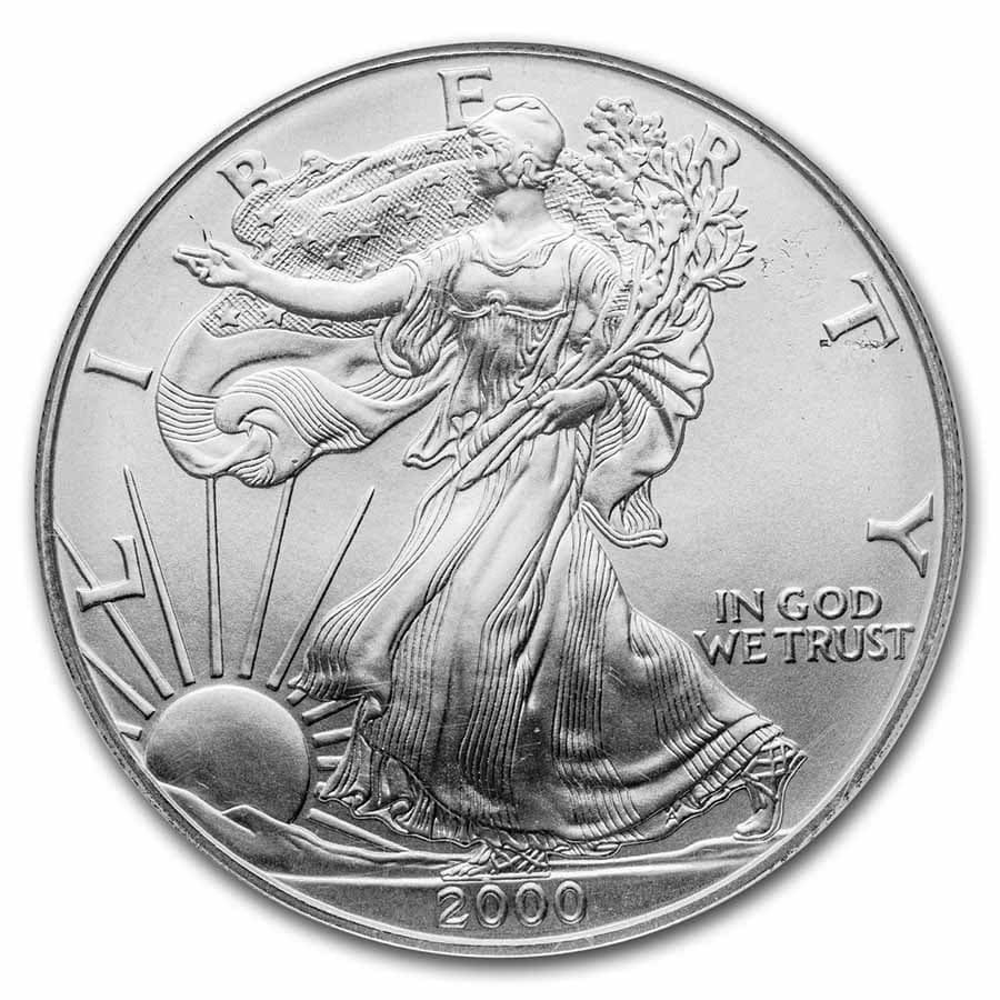 https://www.images-apmex.com/images/products/2000-american-silver-eagle-ms-69-ngc_4847_Obv.jpg