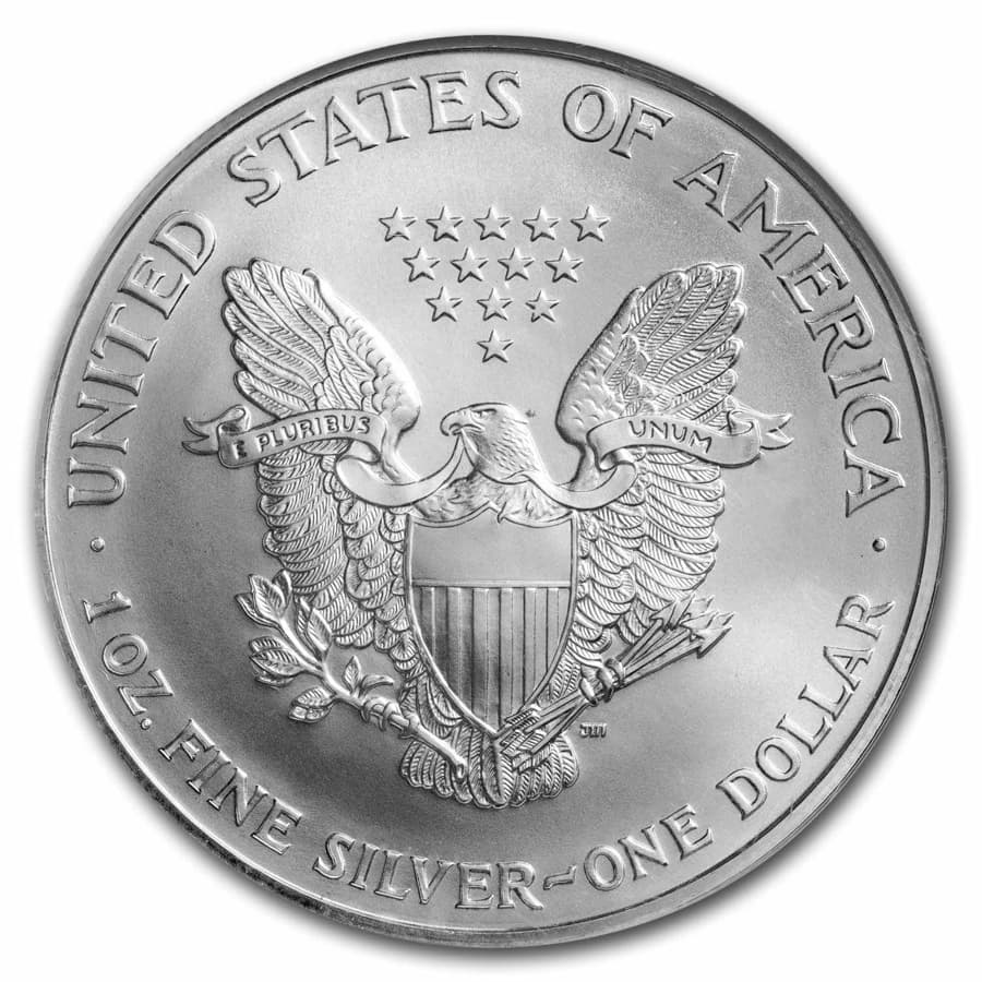 https://www.images-apmex.com/images/products/2000-american-silver-eagle-ms-69-ngc_4847_rev.jpeg