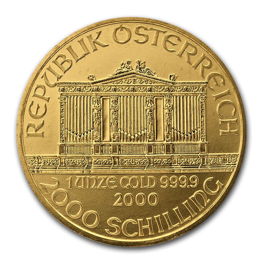 https://www.images-apmex.com/images/products/2000-austria-1-oz-gold-philharmonic-bu_74841_Rev.jpg