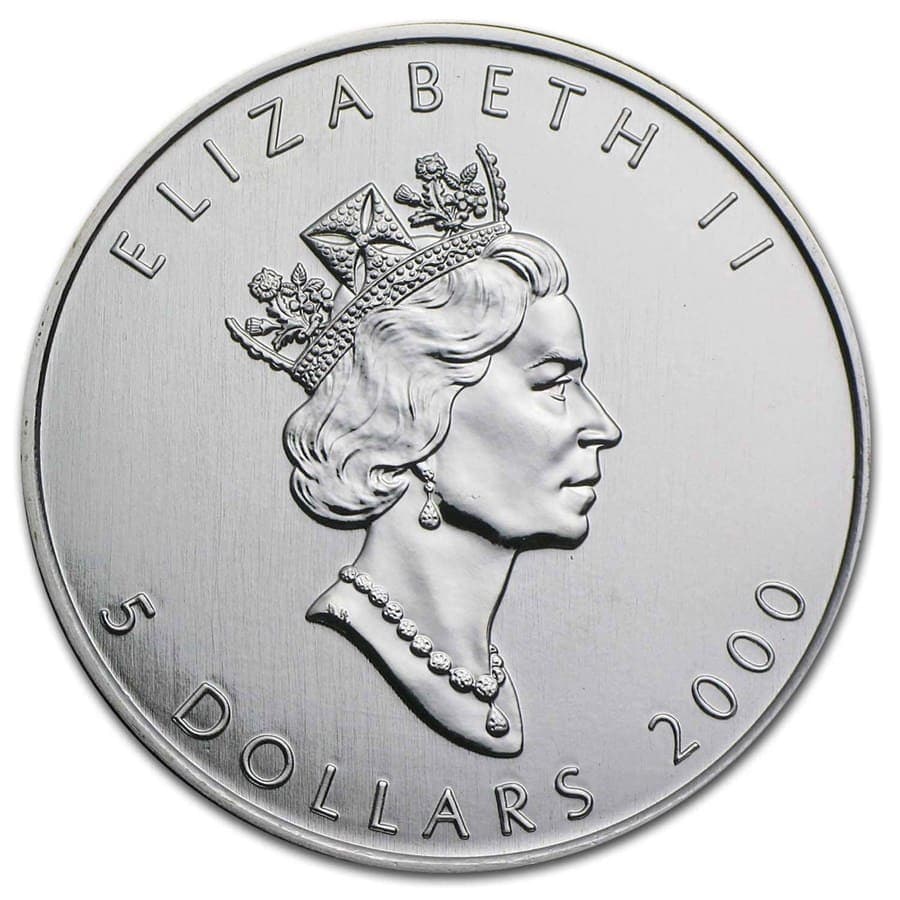 https://www.images-apmex.com/images/products/2000-canada-1-oz-silver-maple-leaf-bu_11065_Rev.jpg