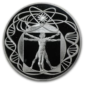 https://www.images-apmex.com/images/products/2000-italy-silver-millennium-medal-0-986_62469_Obv.jpg