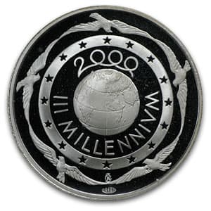 https://www.images-apmex.com/images/products/2000-italy-silver-millennium-medal-0-986_62469_Rev.jpg
