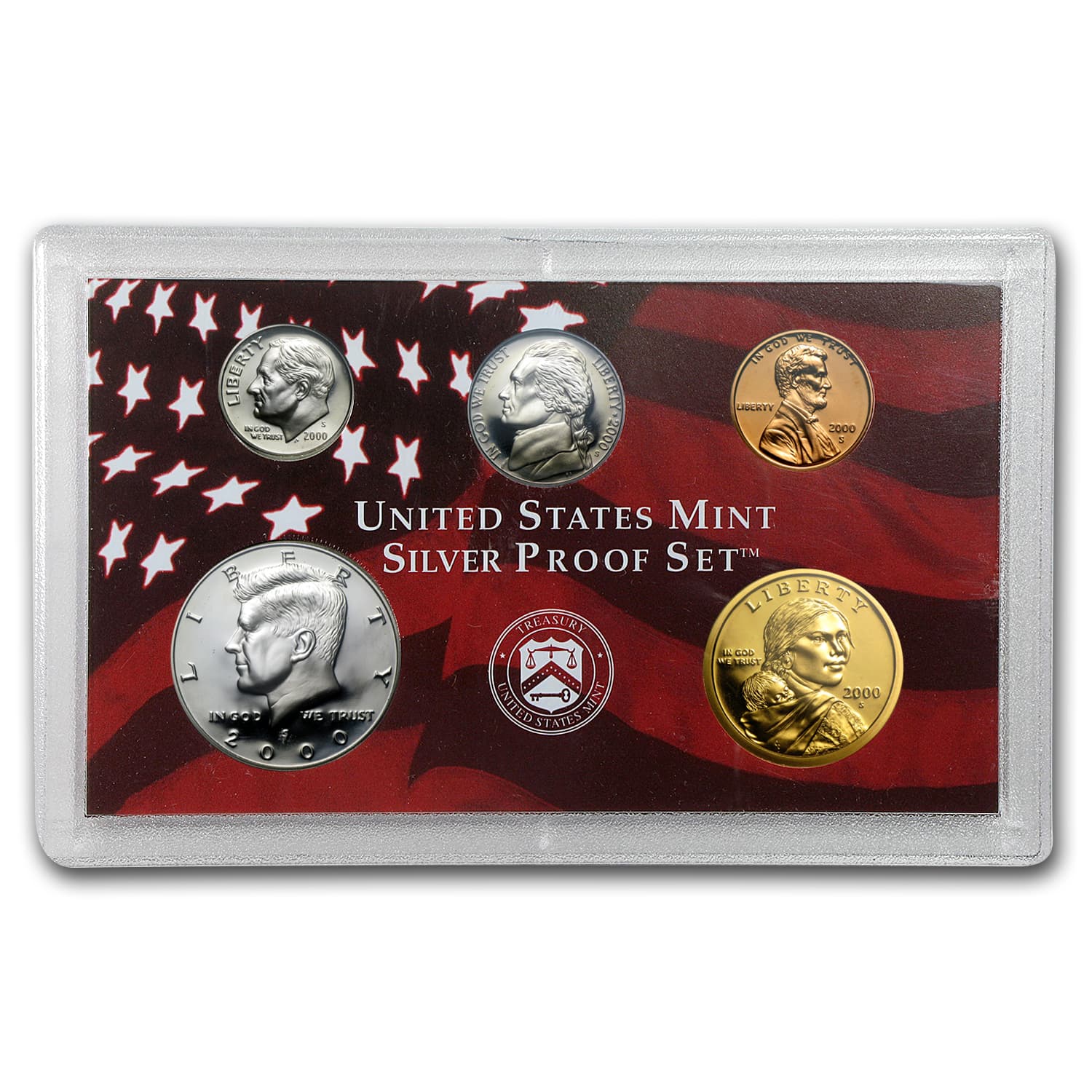 https://www.images-apmex.com/images/products/2000-s-silver-proof-set_1197_Obv.jpg