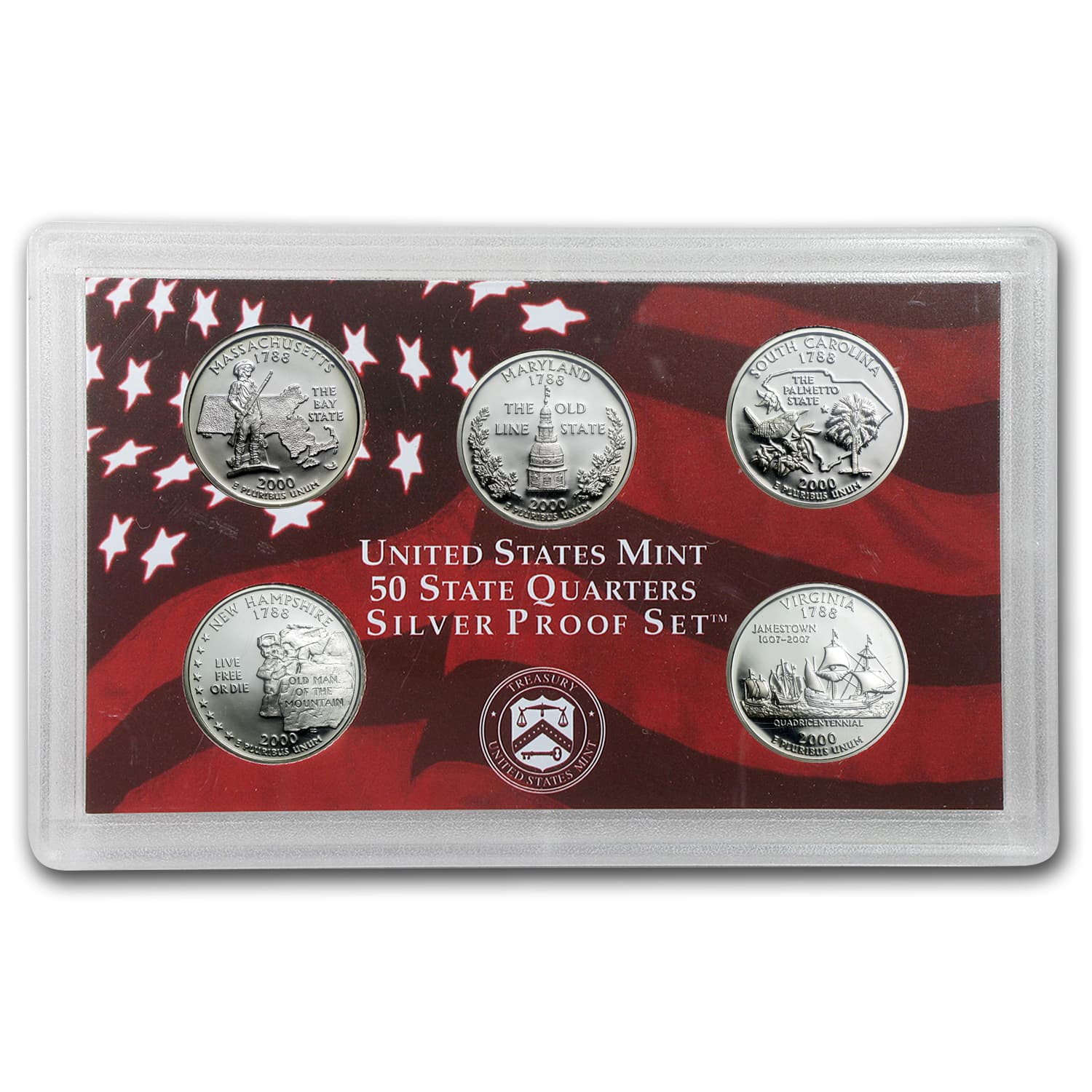 https://www.images-apmex.com/images/products/2000-s-silver-proof-set_1197_Rev.jpg