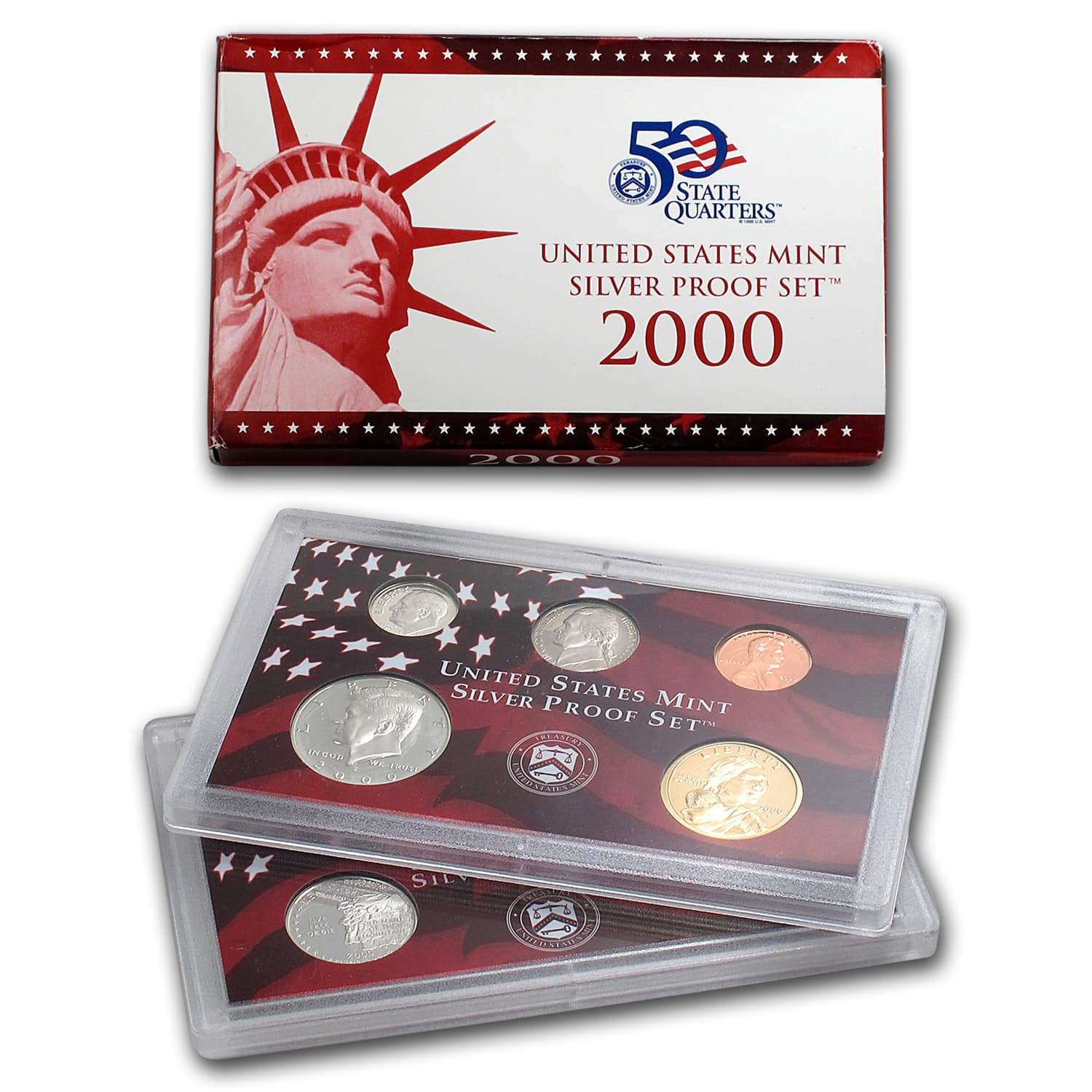 https://www.images-apmex.com/images/products/2000-s-silver-proof-set_1197_Slab.jpg