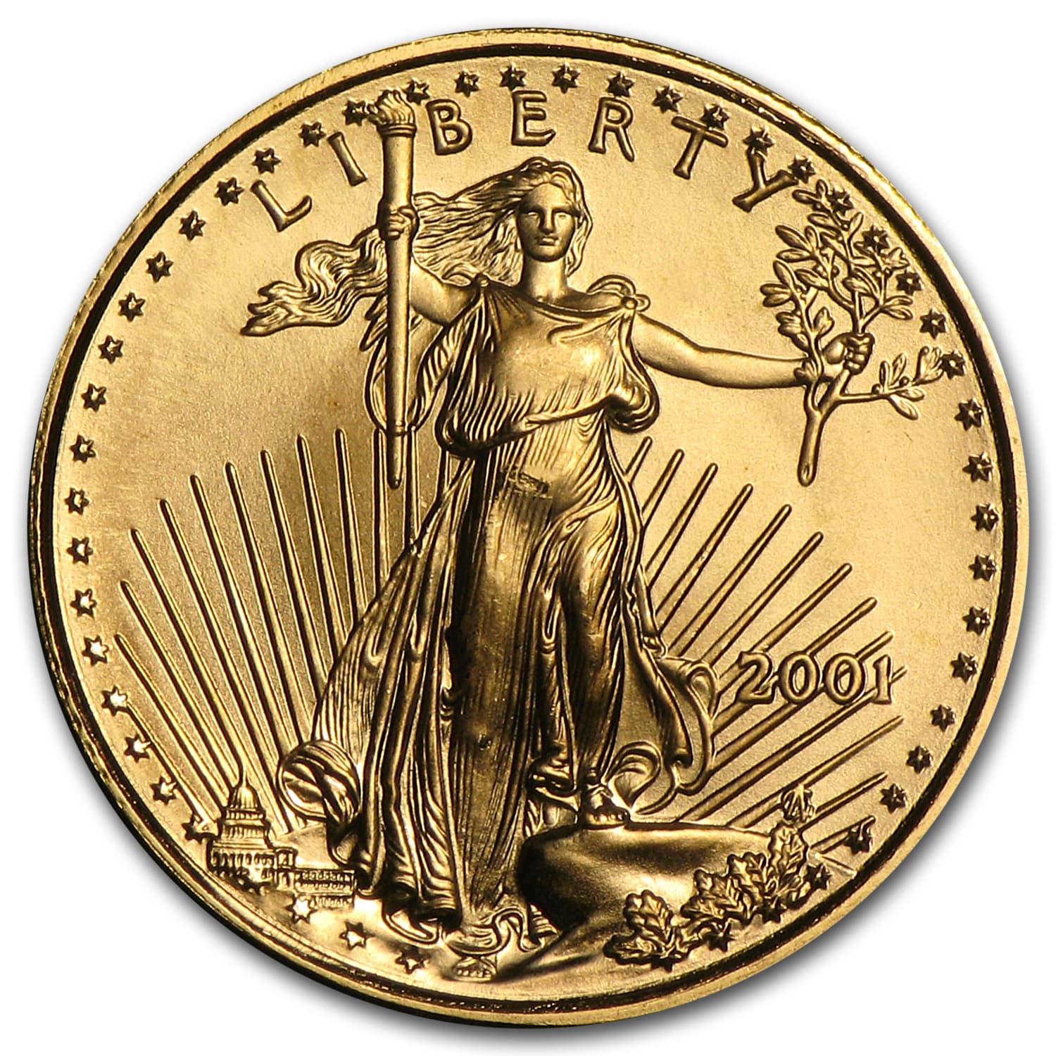 https://www.images-apmex.com/images/products/2001-1-10-oz-american-gold-eagle-bu_7449_Obv.jpg