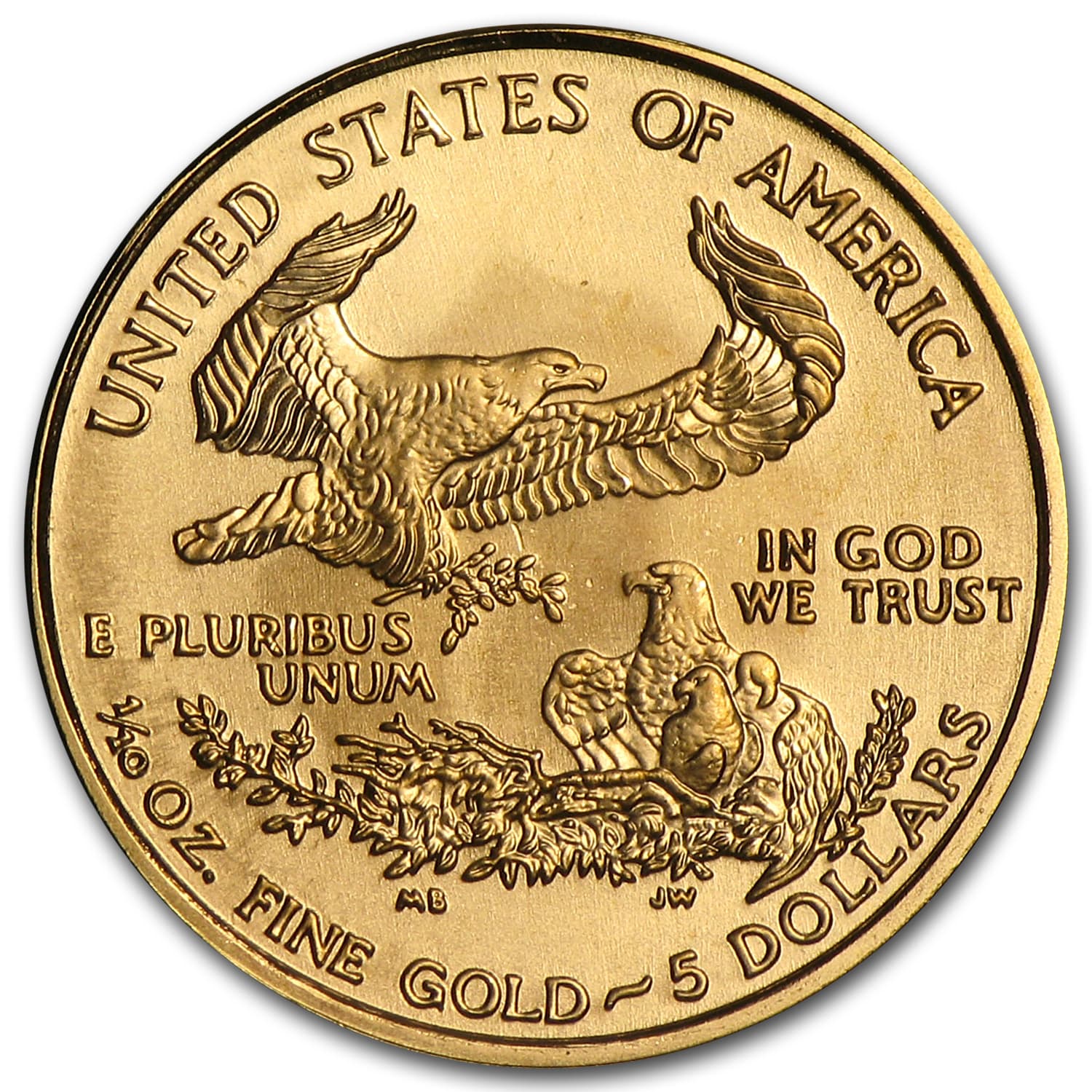 https://www.images-apmex.com/images/products/2001-1-10-oz-american-gold-eagle-bu_7449_Rev.jpg