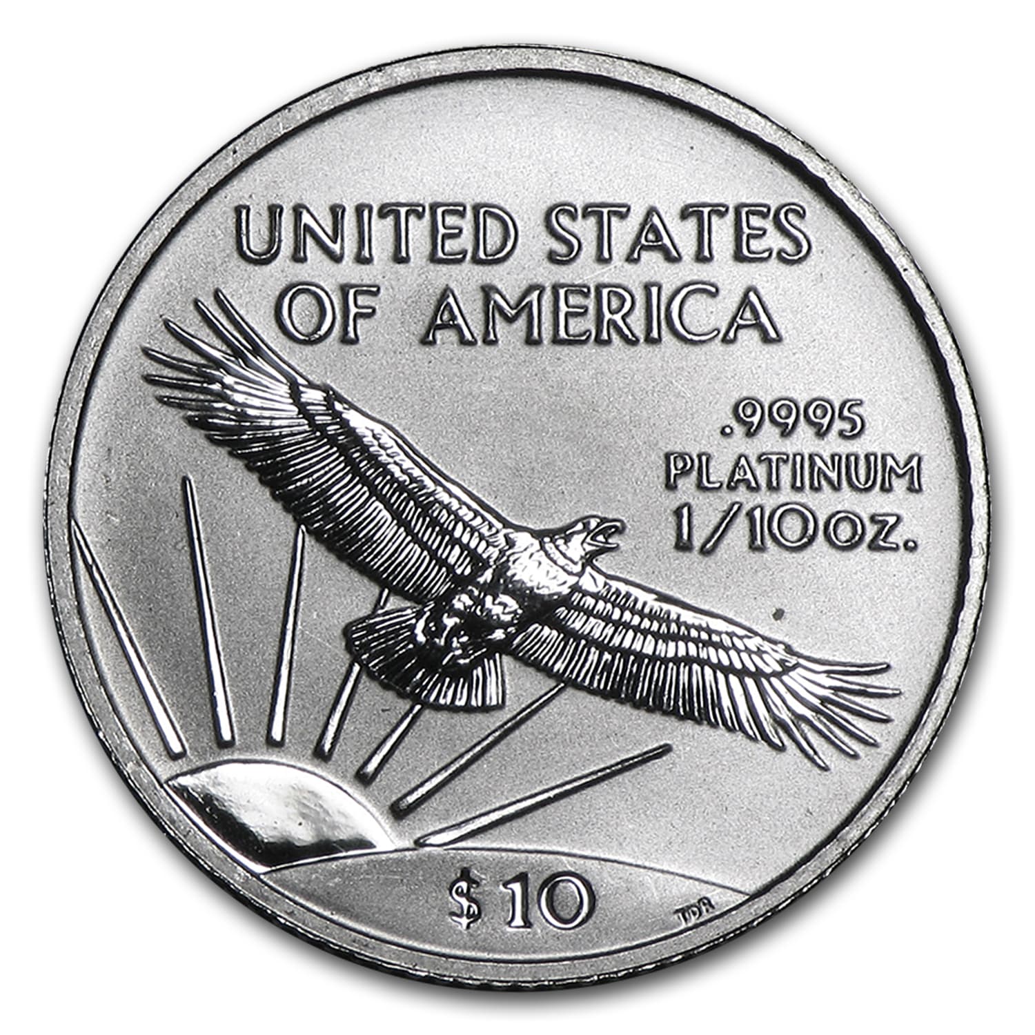 https://www.images-apmex.com/images/products/2001-1-10-oz-american-platinum-eagle-bu_4886_rev.jpg