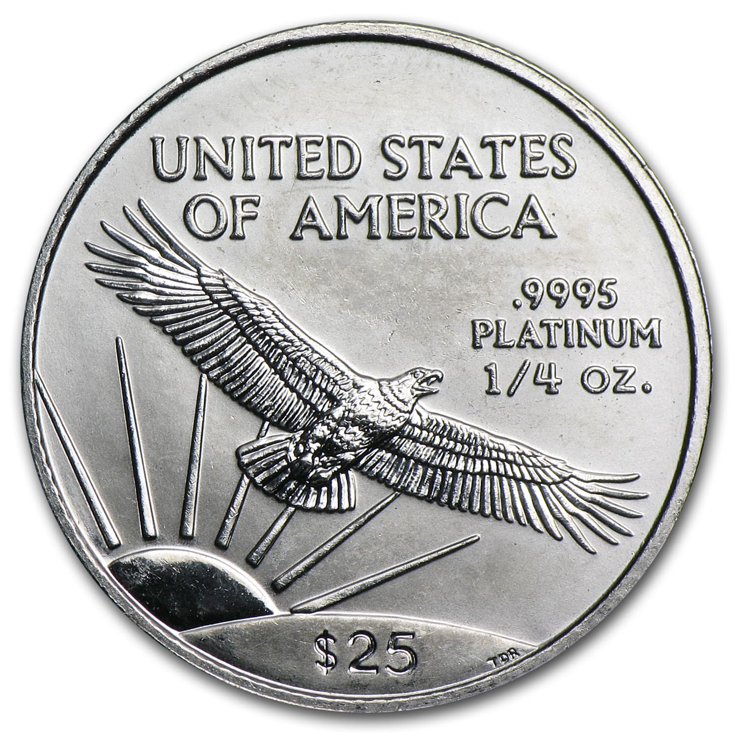 https://www.images-apmex.com/images/products/2001-1-4-oz-american-platinum-eagle-bu_4887_Rev.jpg