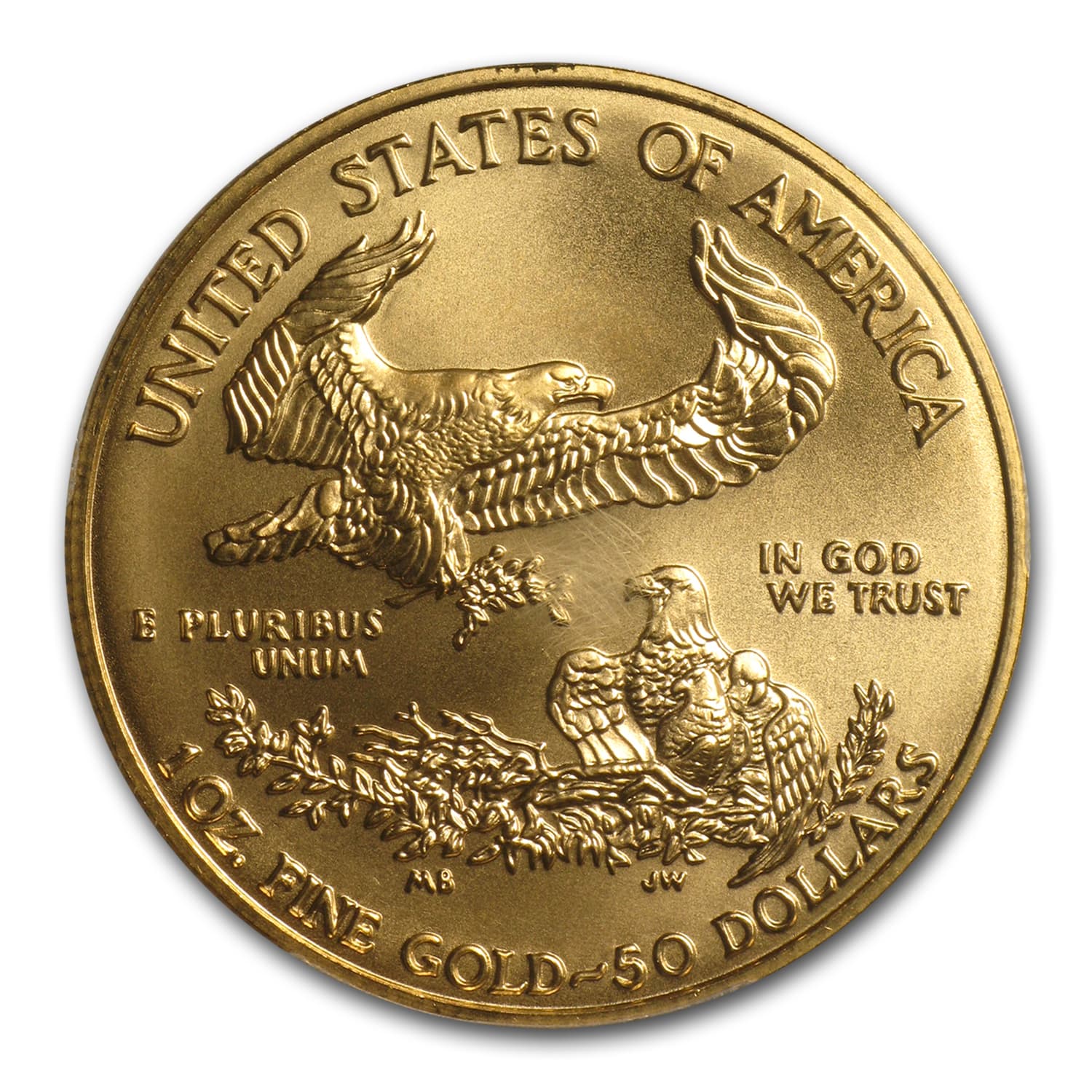 https://www.images-apmex.com/images/products/2001-1-oz-american-gold-eagle-ms-69-pcgs_11488_Rev.jpg
