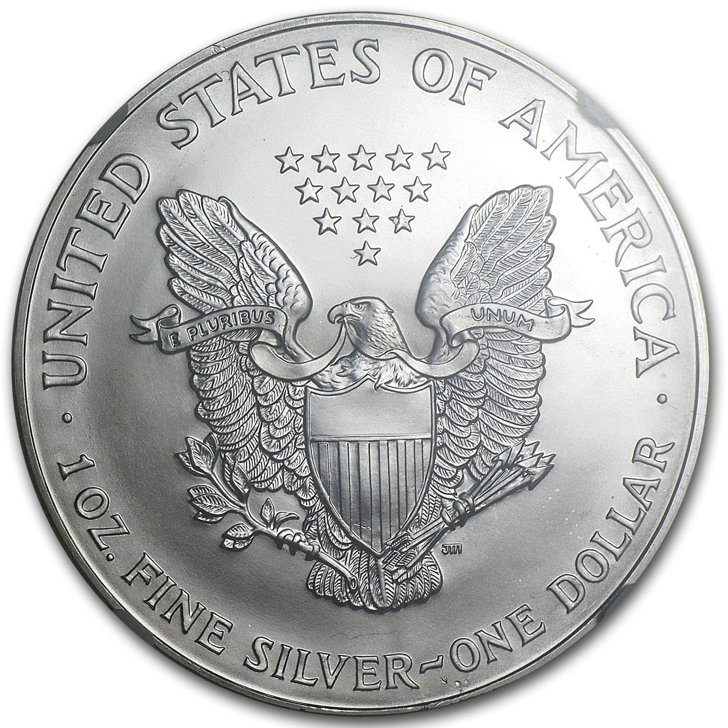 https://www.images-apmex.com/images/products/2001-american-silver-eagle-ms-69-ngc_4848_rev.jpg