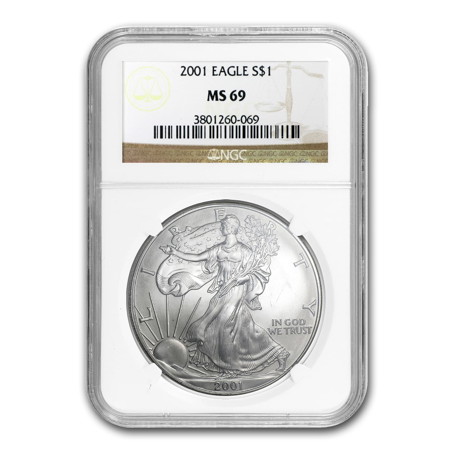 https://www.images-apmex.com/images/products/2001-american-silver-eagle-ms-69-ngc_4848_slab.jpg