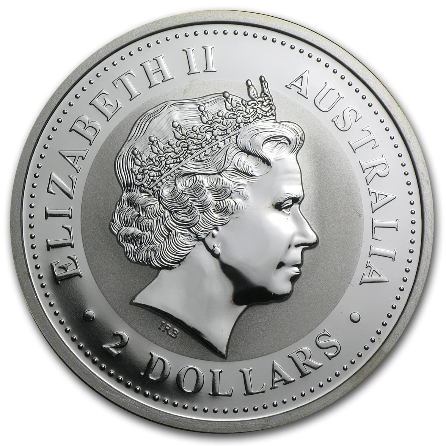 https://www.images-apmex.com/images/products/2001-australia-2-oz-silver-kookaburra-bu_9040_rev.jpg