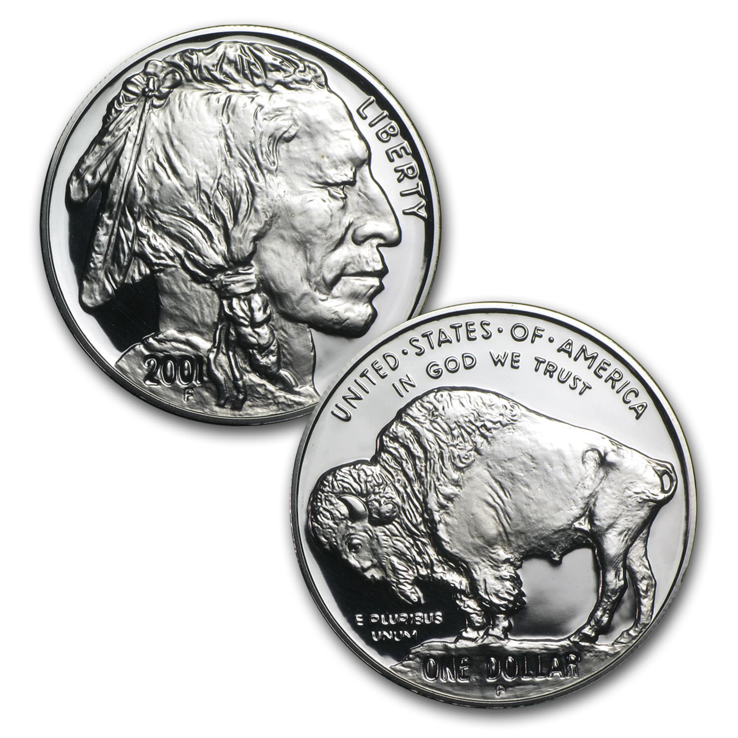 https://www.images-apmex.com/images/products/2001-buffalo-2-coin-set-bu-proof_7159_Obv.jpg