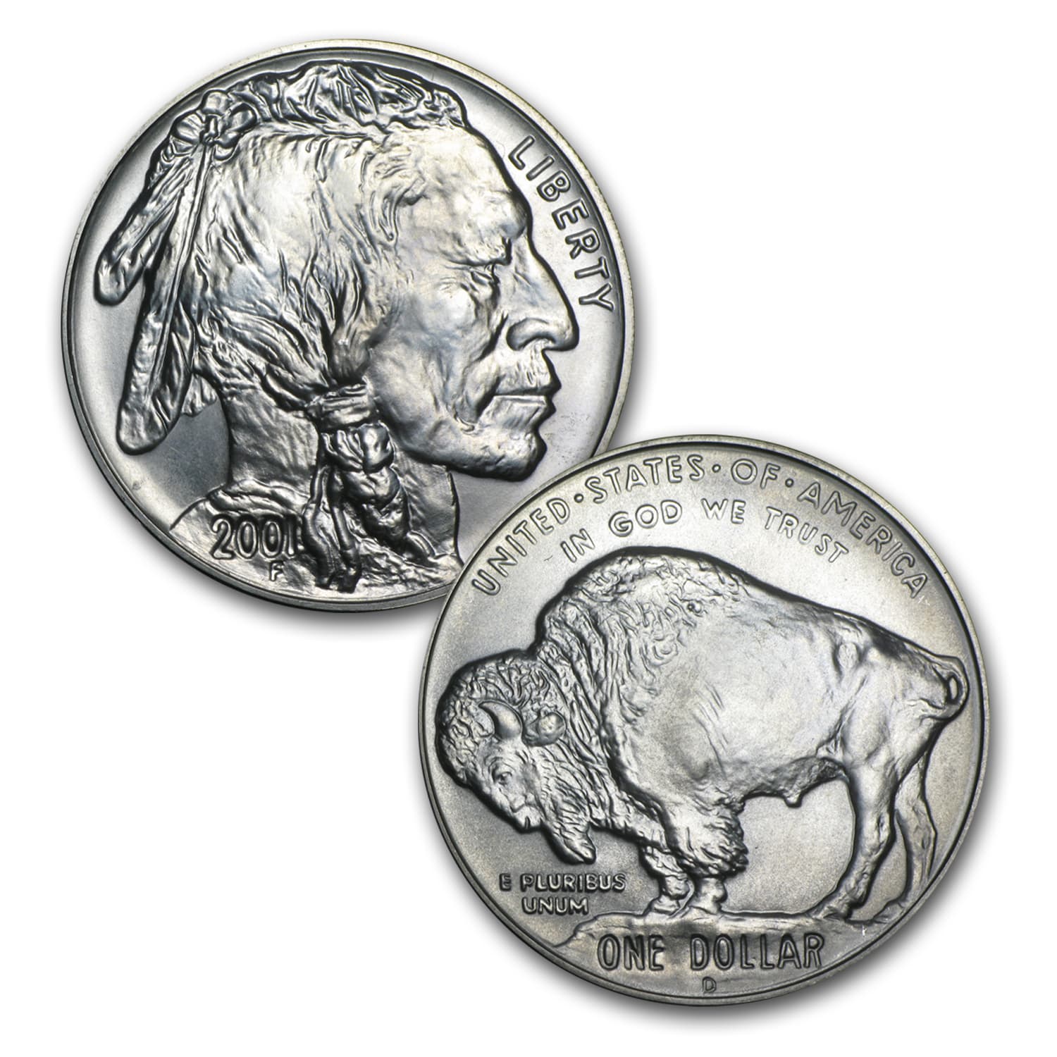 https://www.images-apmex.com/images/products/2001-buffalo-2-coin-set-bu-proof_7159_Rev.jpg