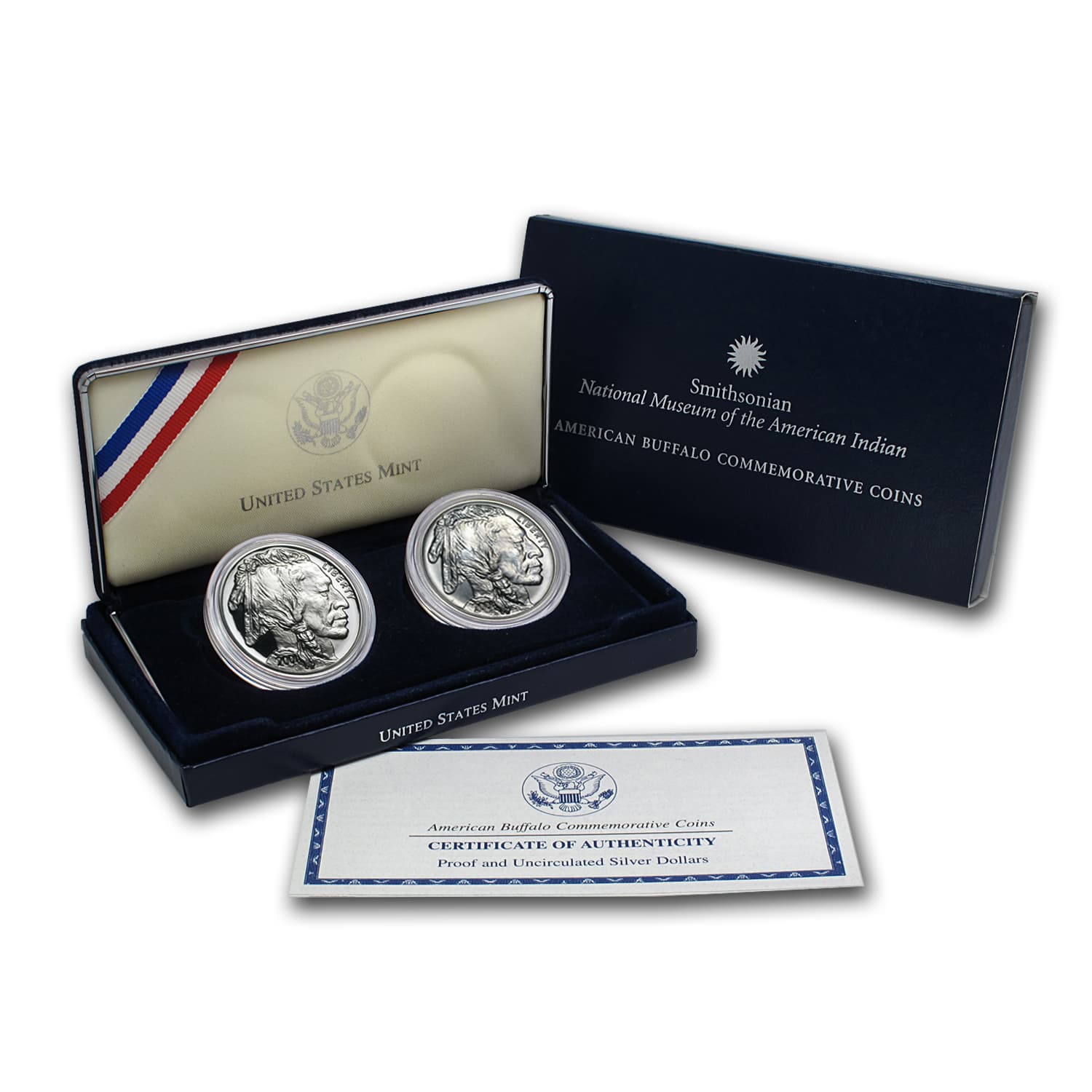 https://www.images-apmex.com/images/products/2001-buffalo-2-coin-set-bu-proof_7159_Slab.jpg