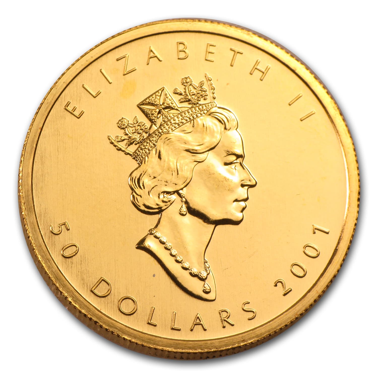 https://www.images-apmex.com/images/products/2001-canada-1-oz-gold-maple-leaf-bu_63271_Rev.jpg