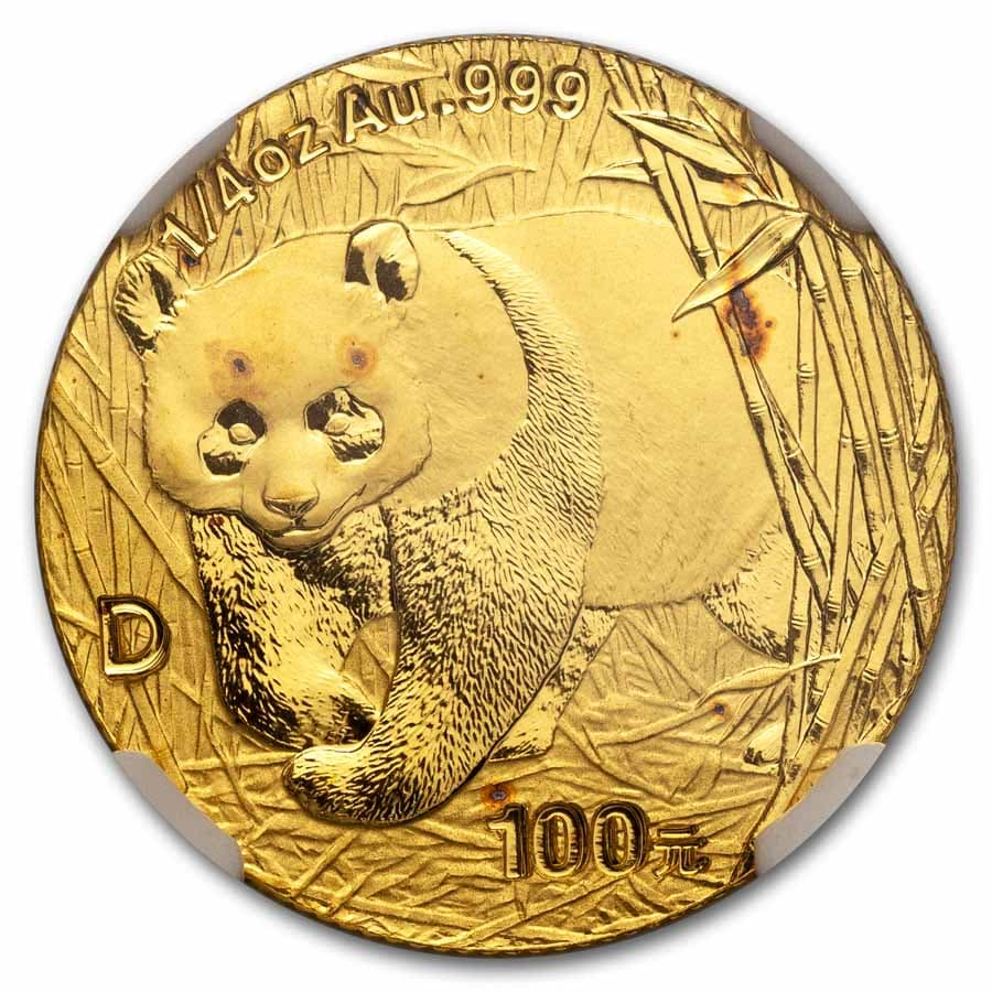 https://www.images-apmex.com/images/products/2001-china-1-4-oz-gold-panda-ms-67-ngc_309355_obv.jpg