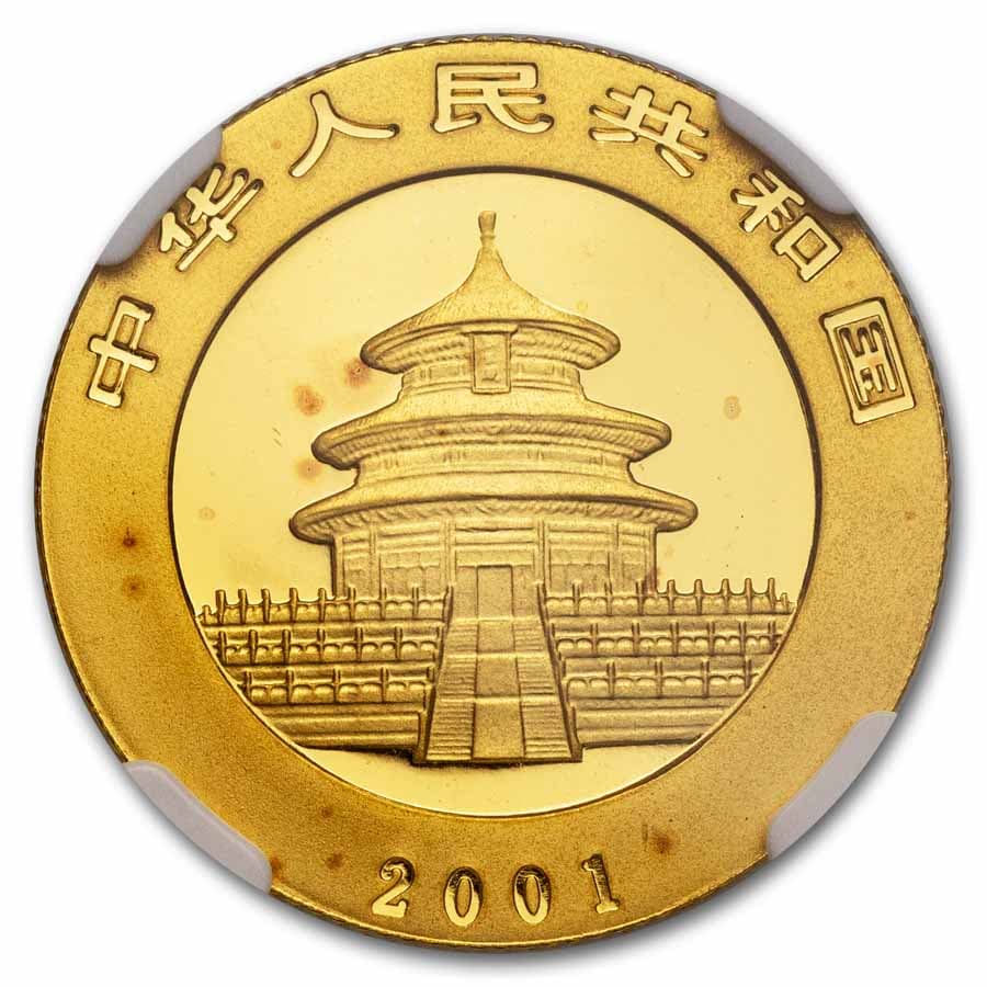 https://www.images-apmex.com/images/products/2001-china-1-4-oz-gold-panda-ms-67-ngc_309355_rev.jpg