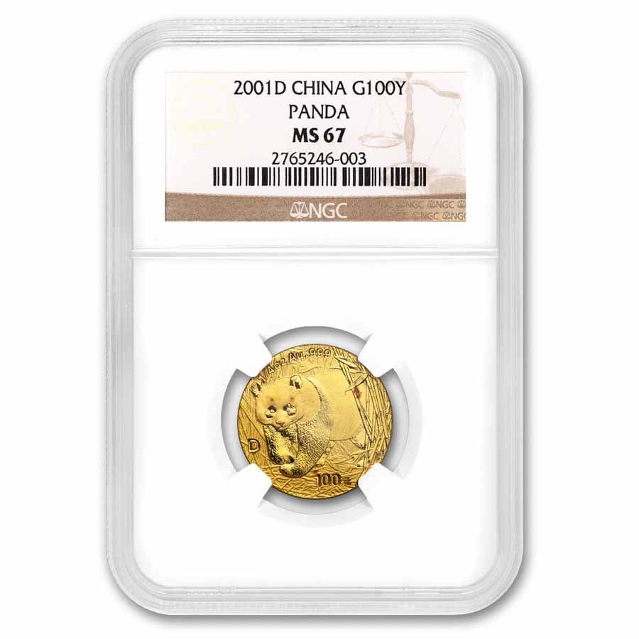 https://www.images-apmex.com/images/products/2001-china-1-4-oz-gold-panda-ms-67-ngc_309355_slab.jpg