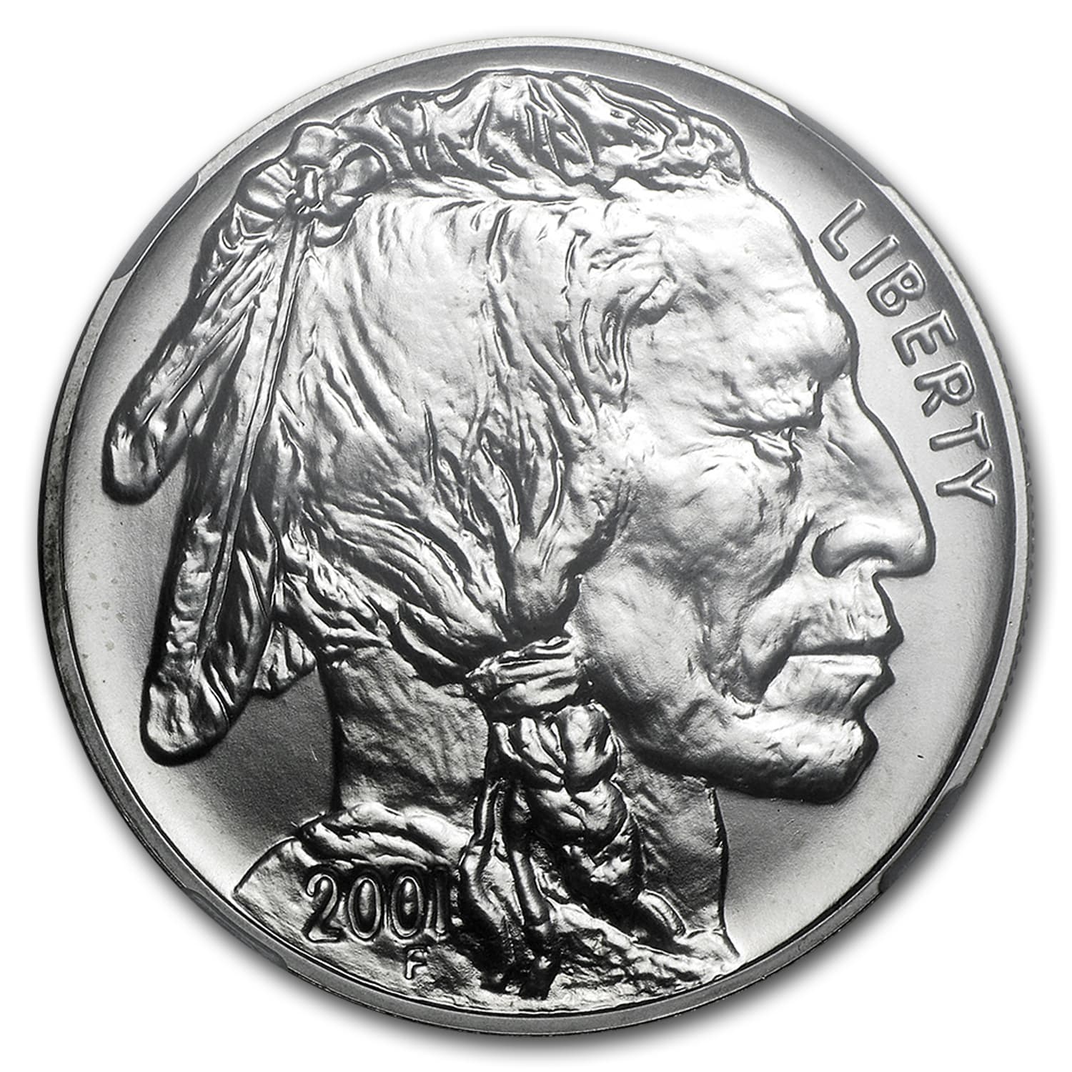 https://www.images-apmex.com/images/products/2001-d-buffalo-1-silver-commem-ms-69-ngc_14759_Obv.jpg